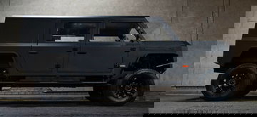 Munro Mk 1 05