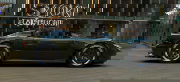 Mx Speedster Xenex 00