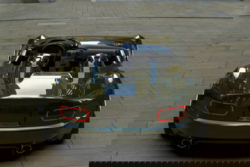 Mx Speedster Xenex 02
