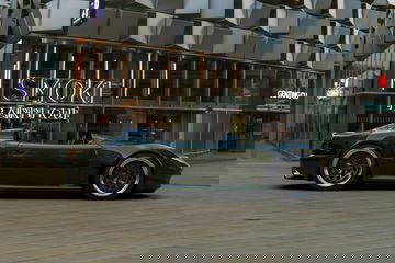 Mx Speedster Xenex 03