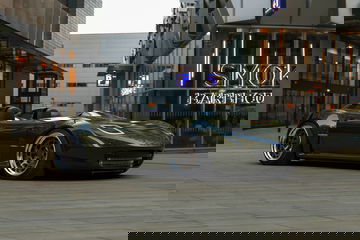 Mx Speedster Xenex 04