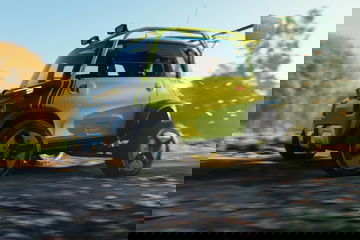 Opel Rocks E Xtrme 02