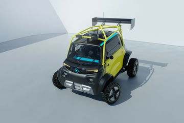 Opel Rocks E Xtrme 05