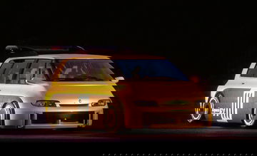 Renault Espace F1 1994 03