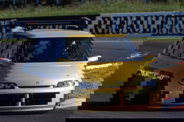 Formula One World Championship