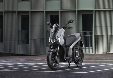 Seat Mo 50 2023 1
