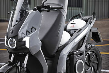 Seat Mo 50 2023 3
