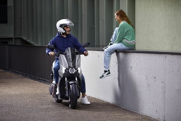 Seat Mo 50 2023 5
