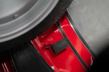 Subasta Vespa Clasica 5