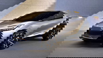 Toyota C Hr Prologue 2023 01