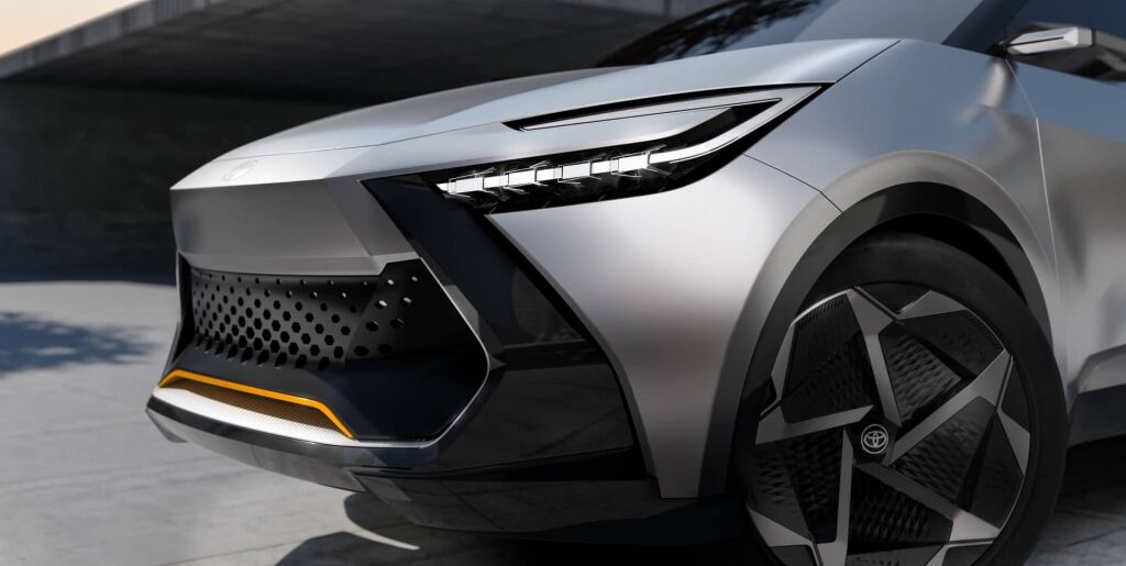 toyota-c-hr-prologue-2023-02-638dbfe0acdb4-1024x515.jpg