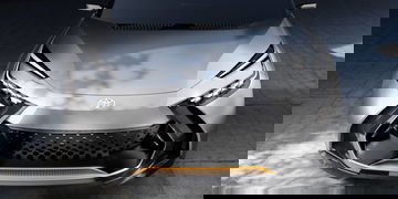 Toyota C Hr Prologue 2023 03