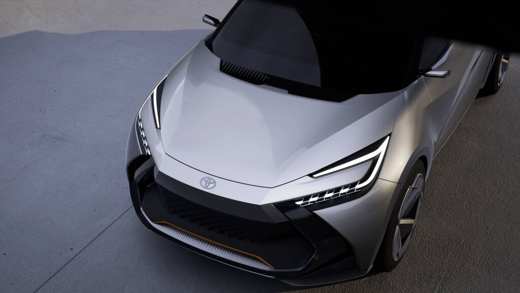 toyota-c-hr-prologue-2023-04-638dbfe4e28c1-1024x576.jpg