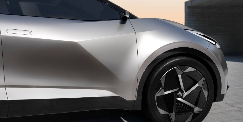 toyota-c-hr-prologue-2023-05-638dbfe6a796c-1024x515.jpg