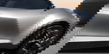 Toyota C Hr Prologue 2023 05