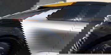 Toyota C Hr Prologue 2023 06