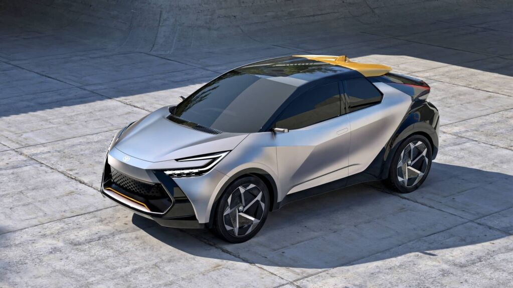 toyota-c-hr-prologue-2023-10-638dbff0b03f1-1024x575.jpg