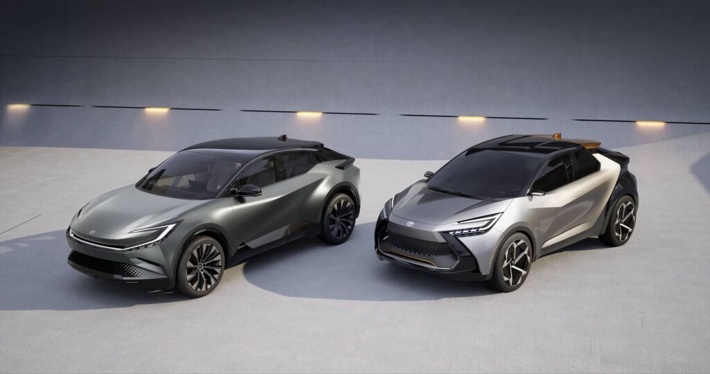 toyota-c-hr-prologue-2023-12-638dbff6b5630-1024x540.jpg