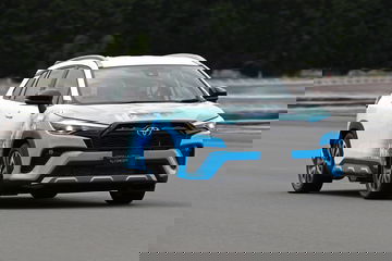 Toyota Corolla Cross H2 03