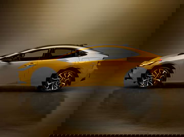 Toyota Prius Phev 2023 06