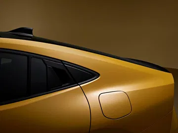 Toyota Prius Phev 2023 14