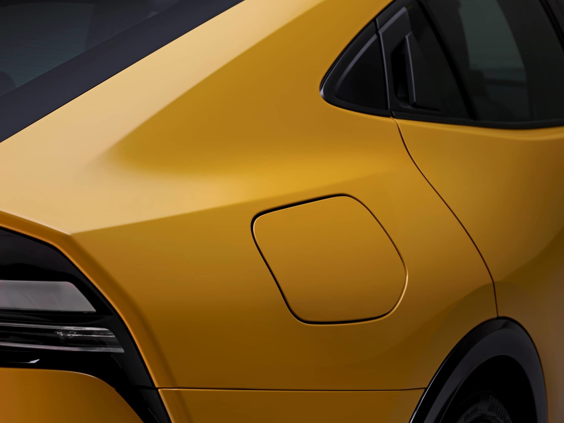 Toyota Prius Phev 2023 20