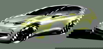Volkswagen Id 3 2023 03