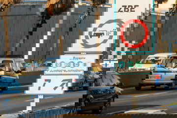 Zbe Zonas Bajas Emisiones 04