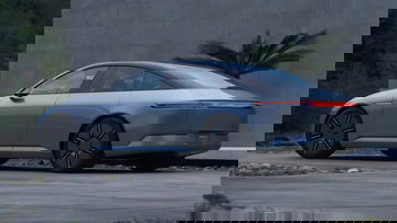 Afeela Honda Sony 02