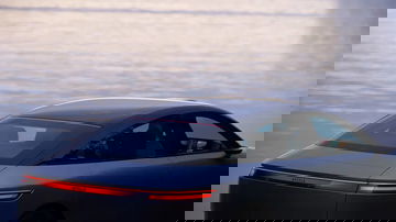 Afeela Honda Sony 04