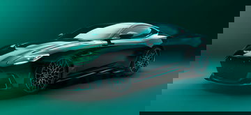 Aston Martin Dbs 770 Ultimate 01