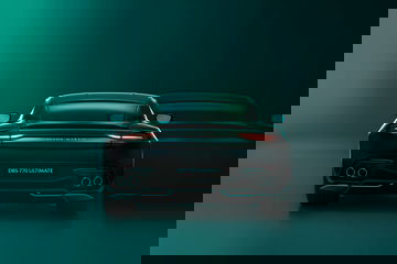 Aston Martin Dbs 770 Ultimate 02