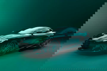 Aston Martin Dbs 770 Ultimate 04