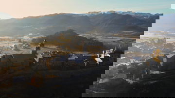 Bellver De Cerdanya1