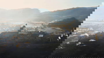Bellver De Cerdanya2