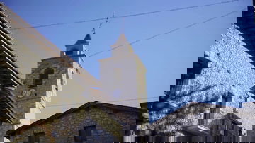 Bellver De Cerdanya4