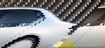 Bmw I Vision Dee 00
