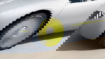 Bmw I Vision Dee 07