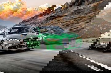 Bmw M3 Cs 2023 01