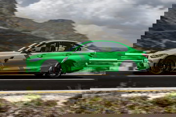 Bmw M3 Cs 2023 02