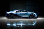 Bugatti Chiron Profilee 2023 01