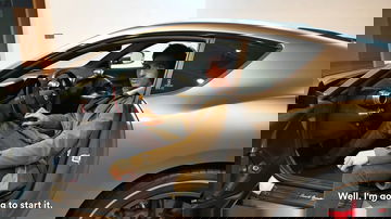 Carlos Sainz Ferrari 812 Competizione 2023 01