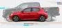 Carsized Comparador Coches Tamano  01