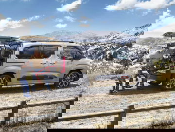 Citroen Berlingo 2023 02