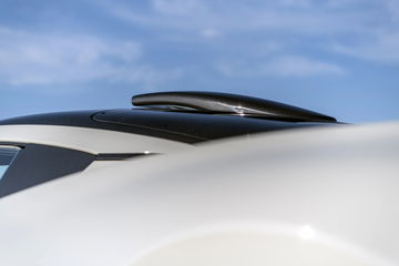 Hennessey Venom F5 Revolution 2023 03
