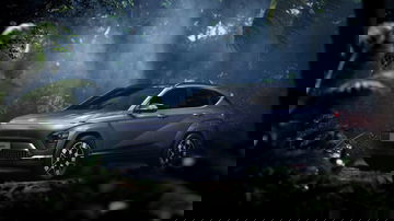Hyundai Kona 1