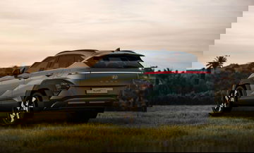 Hyundai Kona 2023 2