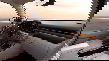 Hyundai Kona 2023 3