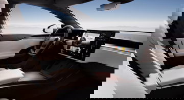 tesla-volante-redondo-01
