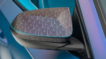 Lamborghini Urus Mansory Venatus Coupe Evo C 2023 15